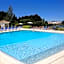 Belambra Clubs Saint-Jean-de-Monts - Les Grands Espaces