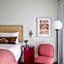 The Starlight Motor Inn