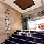 Mararena Condos by Nah Hotels