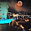 Hotel Carasco