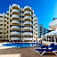 TURIM Algarve Mor Apartamentos Turísticos