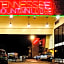 Tennessee Mountain Lodge Riverside by OYO