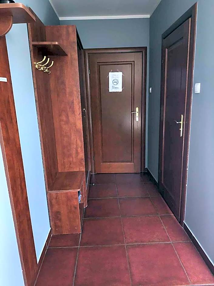 Centrum Konferencyjne Sułtan