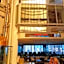 Panorama Hotel and Spa