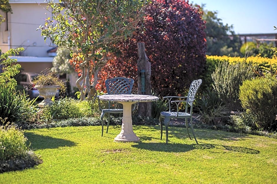 7 On Annandale B&B