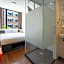 Easyhotel Amsterdam City Centre South