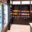 Holiday Inn & Suites Farmington Hills - Detroit NW, an IHG Hotel By IHG