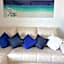 DUQUESA BY THES SEA - HACIENDA GUADALOUPE