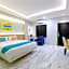Sans Hotel 88 Andalan Surabaya by RedDoorz