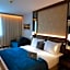 Central Point Hotel Beograd