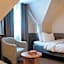 Home Hotel Amanda