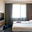 Moxy by Marriott Ludwigshafen