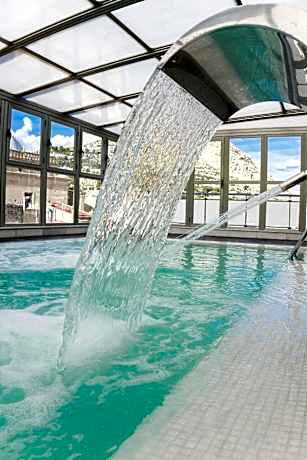 Hospes Amérigo, Alicante, a Member of Design Hotels