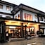 Tsukuba Town Hotel - Vacation STAY 65198v