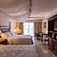 Holiday Inn Merida By IHG