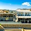 Cali Mykonos