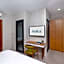 Aralea Coliving