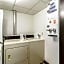 Quality Inn & Suites Arden Hills - Saint Paul North