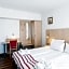Hotel Astoria