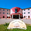 Rodia Inn