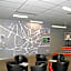 Ibis Styles Chambery Centre Gare