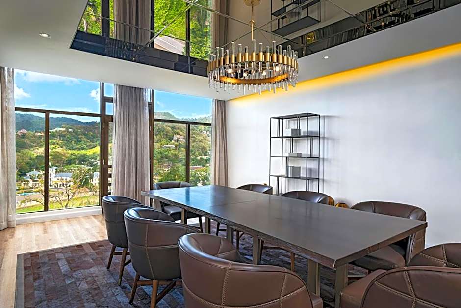 The BRIX Autograph Collection