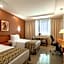 Castro's Park Hotel