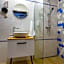 Nagypince Borhotel Wine and Spa