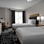 Homewood Suites by Hilton Houston Stafford Sugar Land