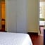 Hotel Club I Pini - Boutique Hotel & Residenza d'Epoca