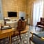 The Vincent Boutique Hotel, BW Premier Collection