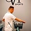 Vi Suites