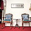 Vienna Boutique - Premium Hostel