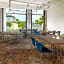 Sheraton Offenbach Hotel