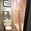 Super 8 by Wyndham Casper East/Evansville