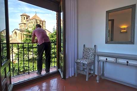 Hospedium Hotel Juan II