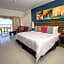 Royal Decameron Los Cabos - All Inclusive
