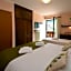 Hotel Comelico