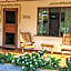 Hotel La Rosa de America