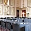 Palazzo Firenze by Baglioni Hotels & Resorts