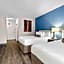 SureStay Plus by Best Western Windsor
