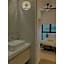 Sea Park LeSu 8 The Shore KK I 1 plus 1 Room 2-5 Pax 홈스테이