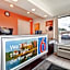 Motel 6-Southington, CT - Hartford