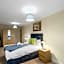 UR STAY Apartments Leicester