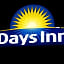 Days Inn by Wyndham Chetwynd