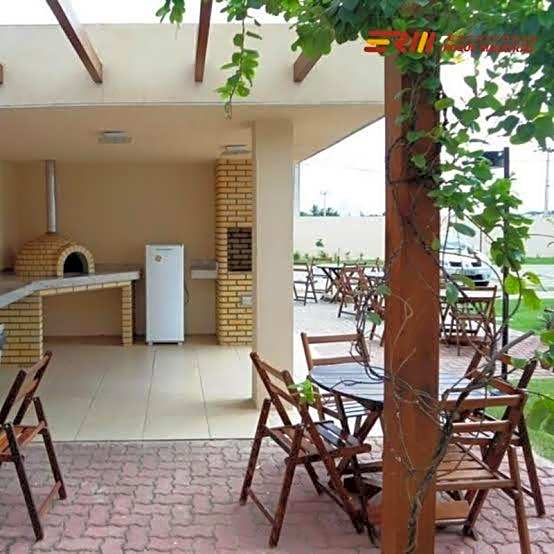 São Luís com conforto e praticidade