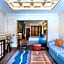 Kempinski Hotel San Lawrenz