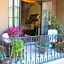 Casa Grande Luxury Boutique Hotel