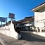 Hotel Guillen Jr