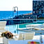 Royal Marina Suites Boutique Hotel